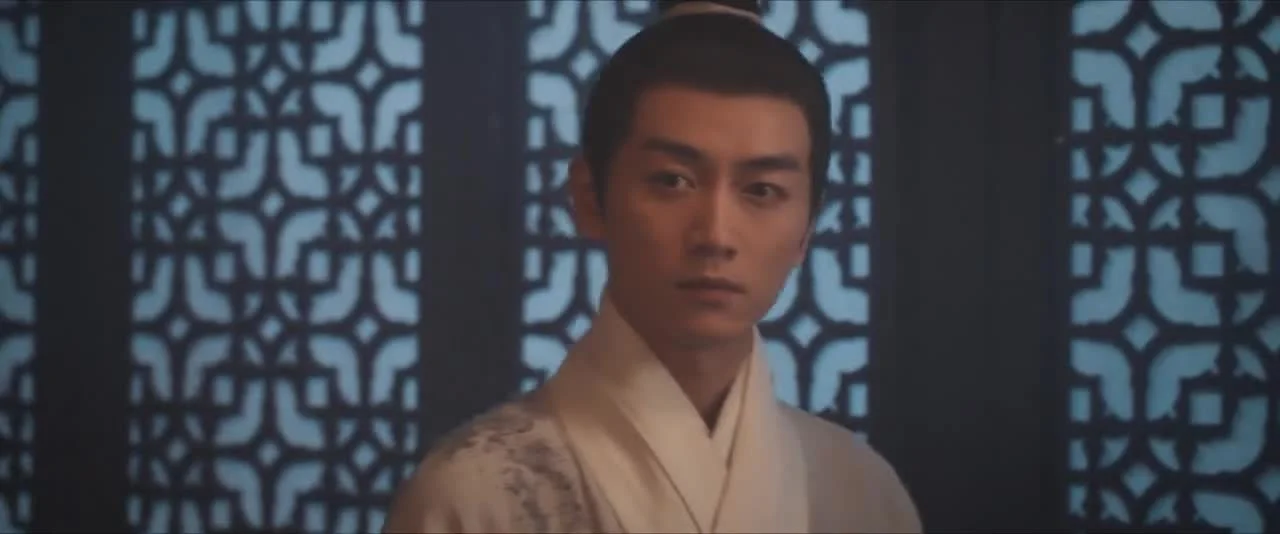 Наследие Юнь Сяна