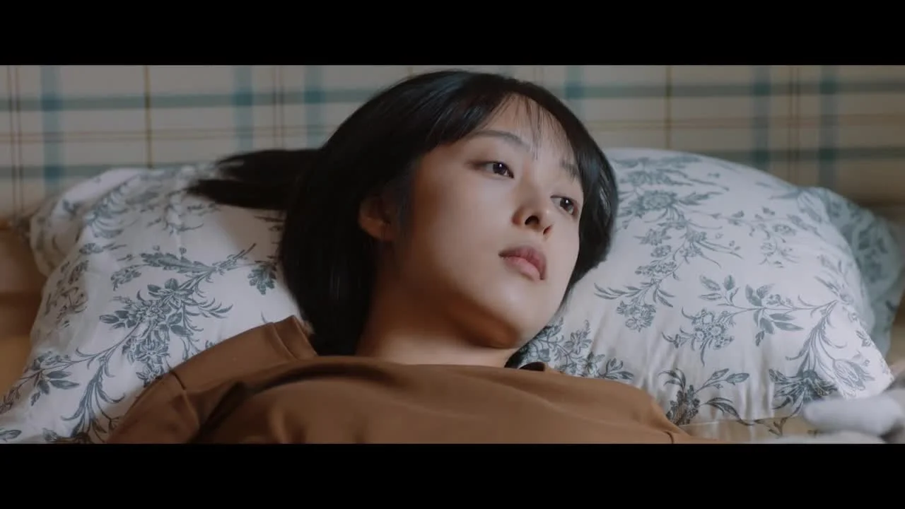 Финский папа