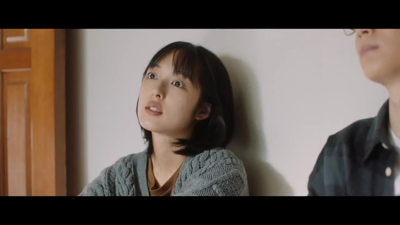 Финский папа