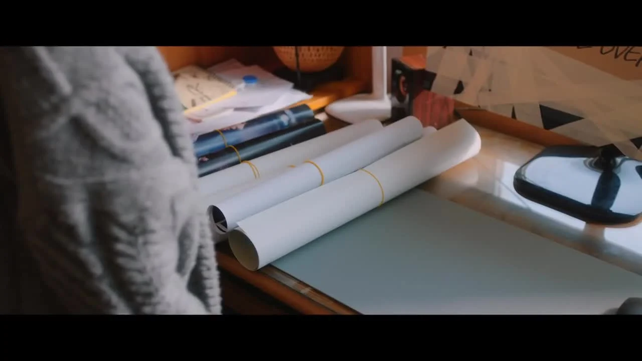 Финский папа