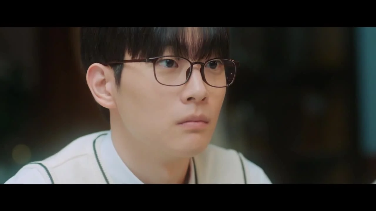 Финский папа