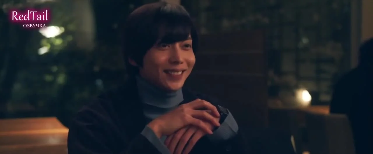 Наполеон и я