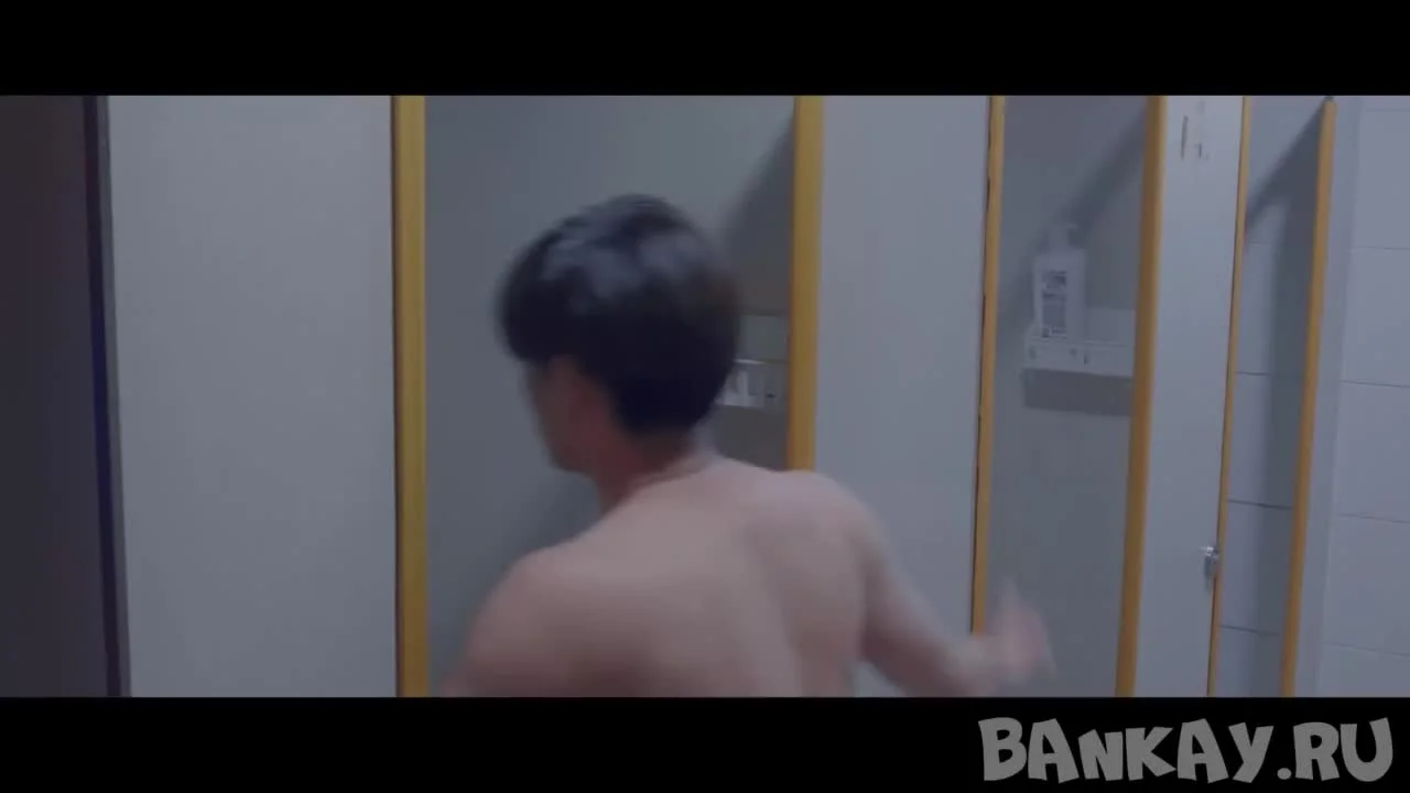 Исчезающая любовь