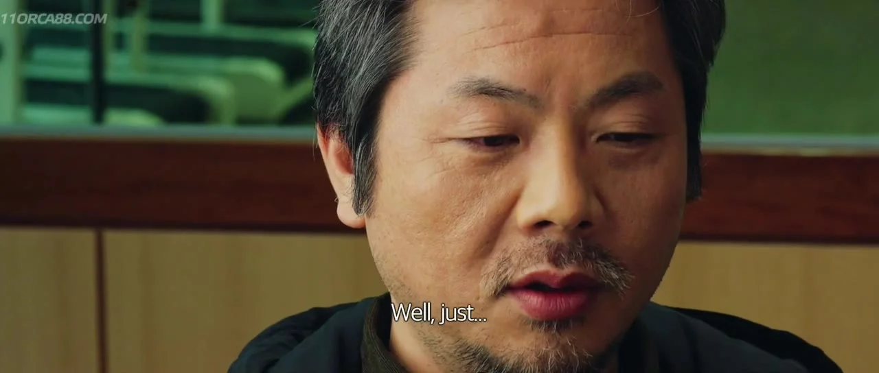 Воспоминания