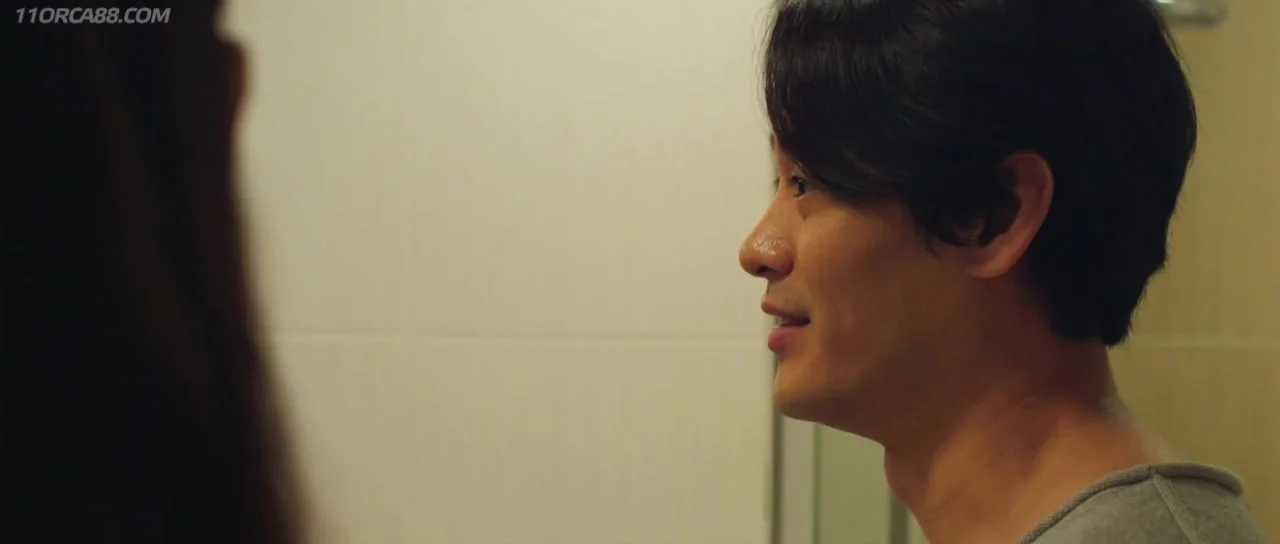 Воспоминания