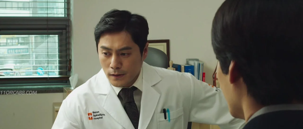 Воспоминания