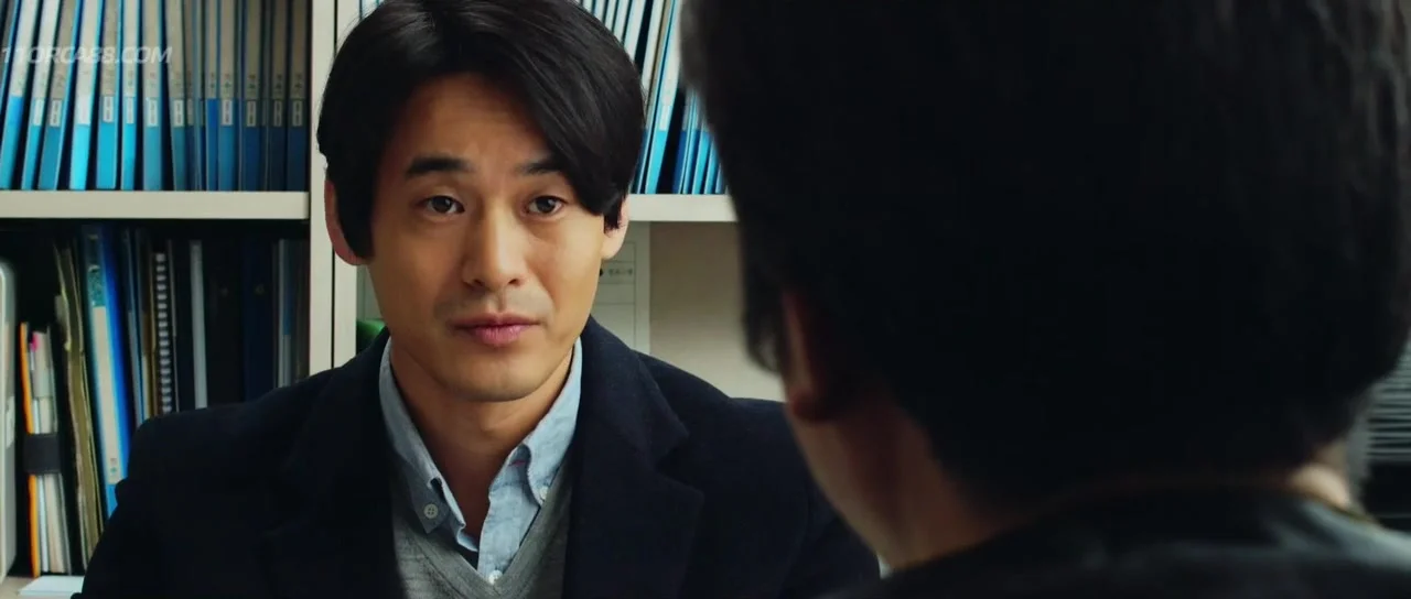 Воспоминания