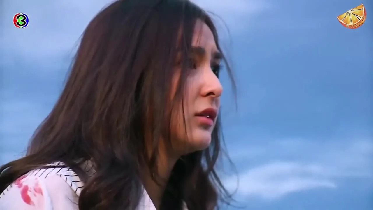 Дневной звездопад