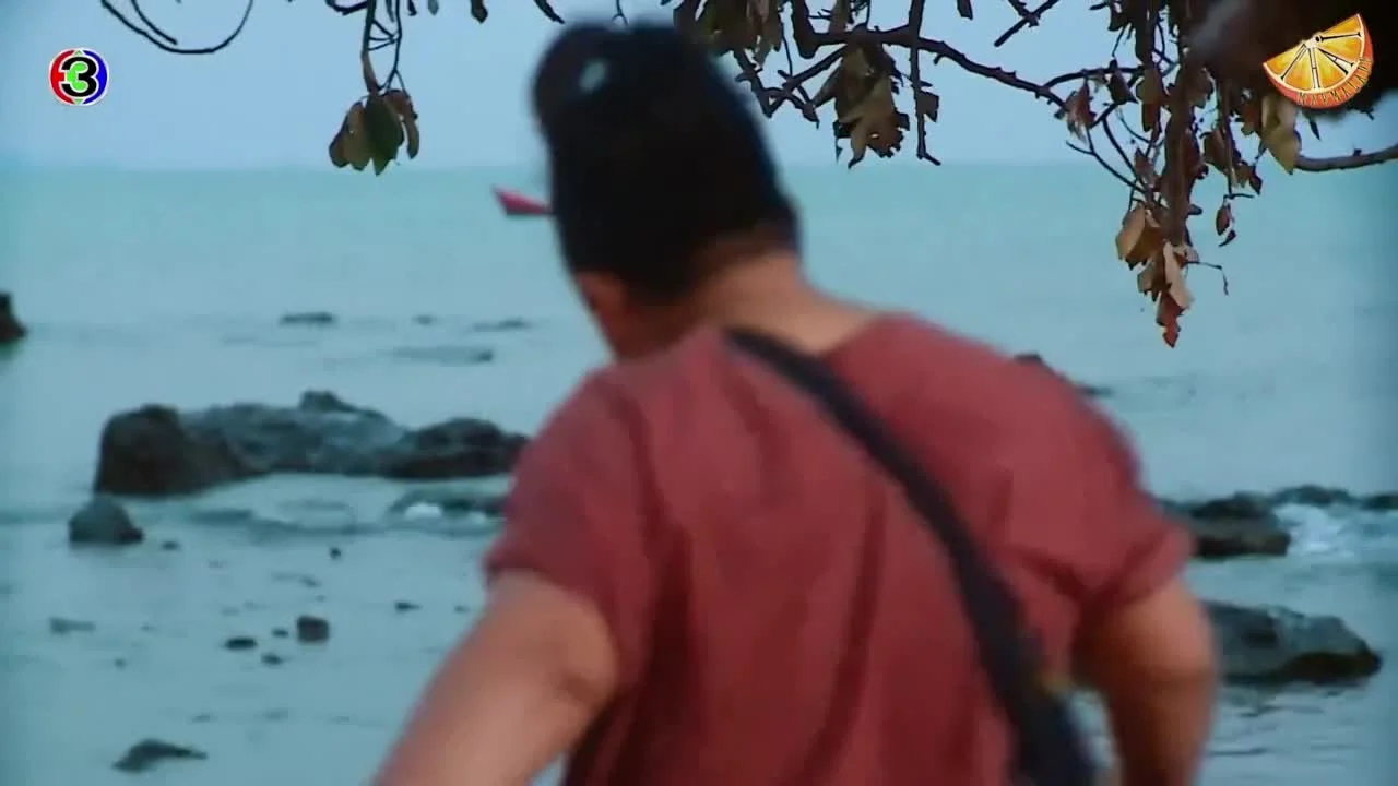 Дневной звездопад