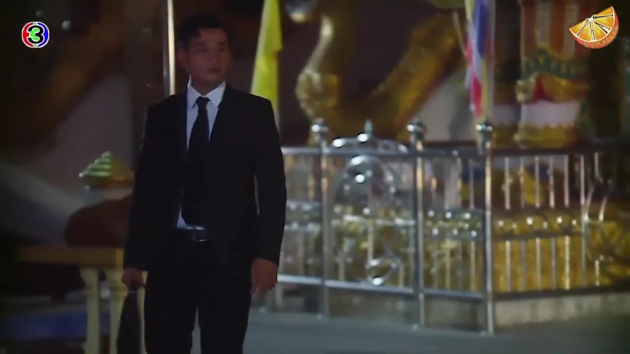 Дневной звездопад