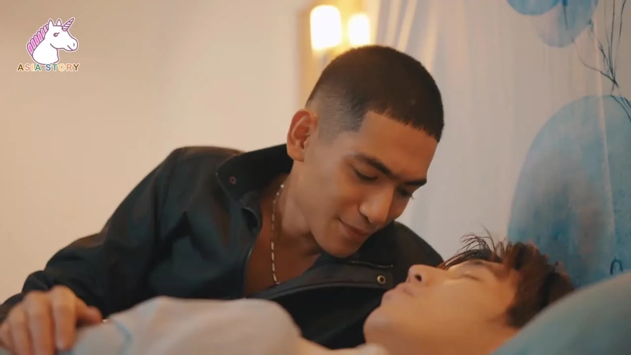 Мое благословение