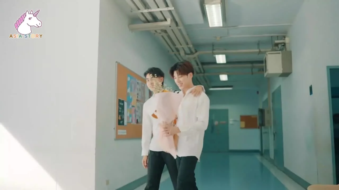 Мое благословение