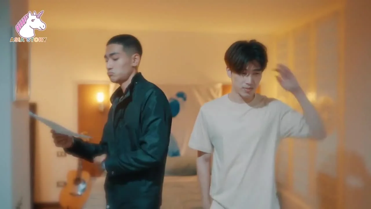 Мое благословение