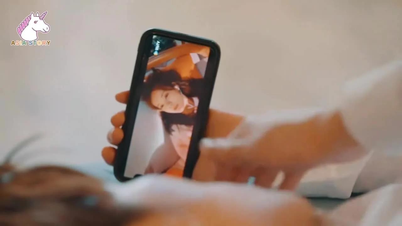 Мое благословение