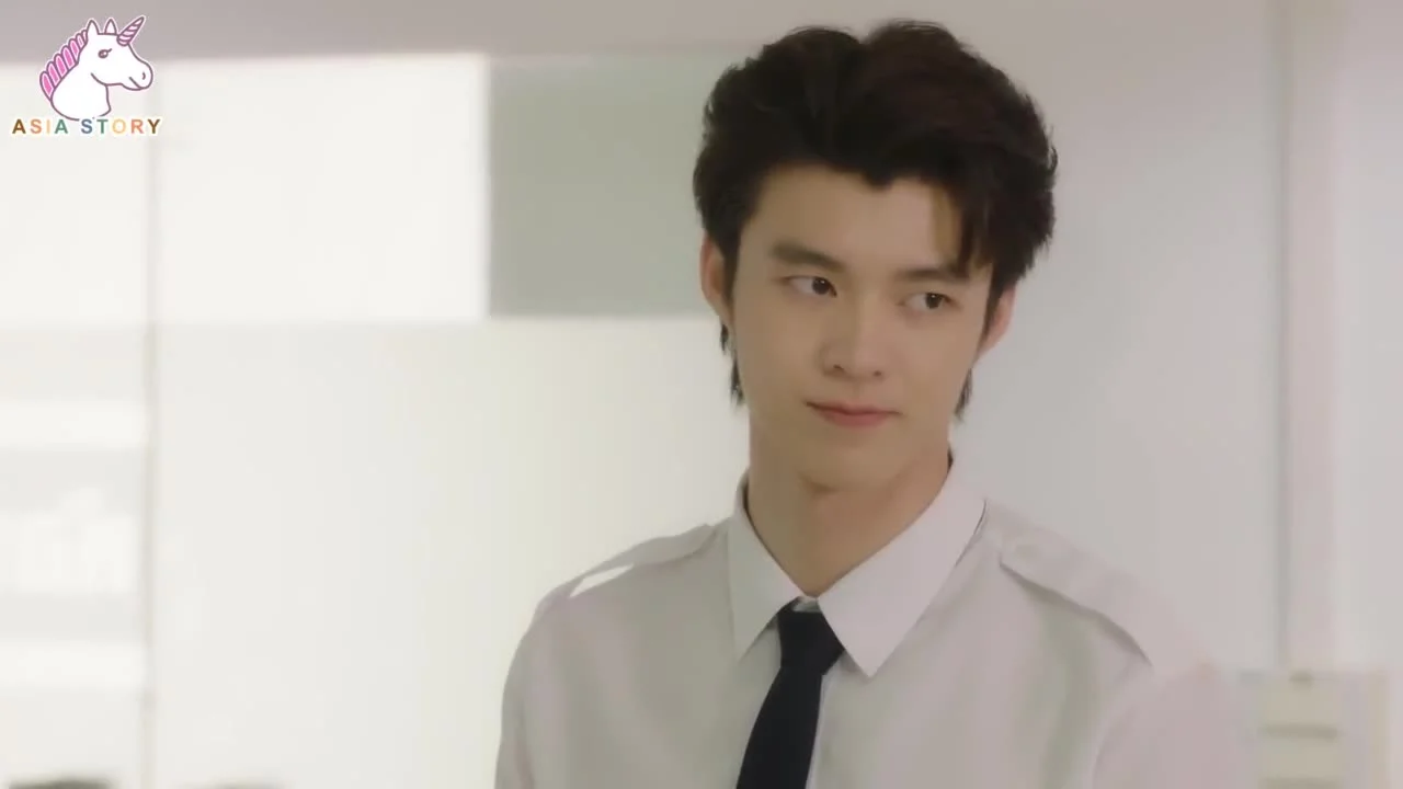 Ай запал на Ная