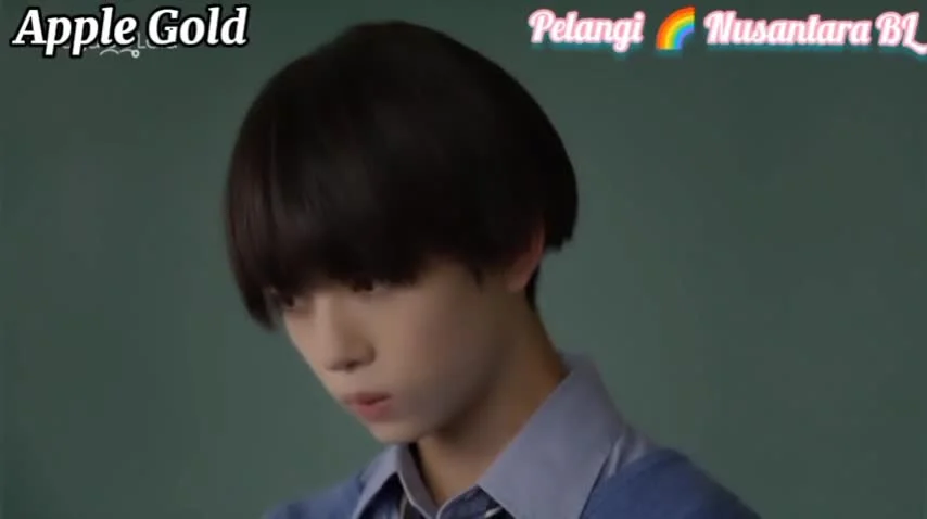 Такара-кун и Амаги-кун