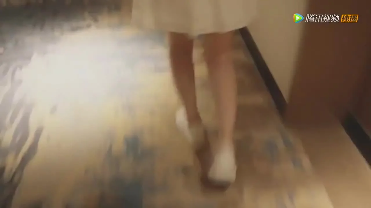 Любовь начинается с брака