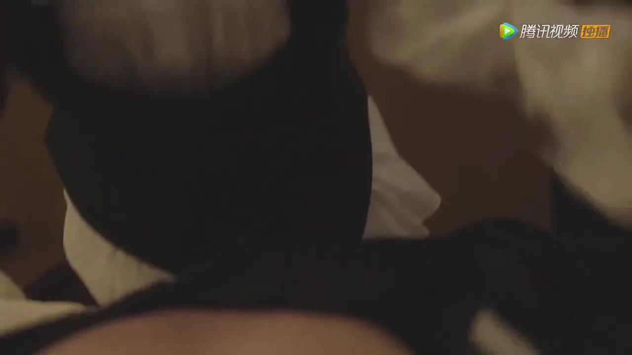 Любовь начинается с брака