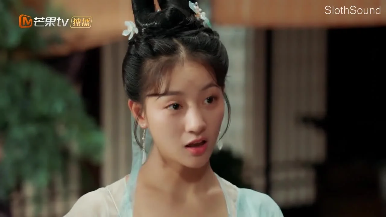 Бессмертное обещание