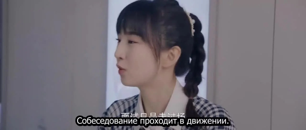 Случайный мяу