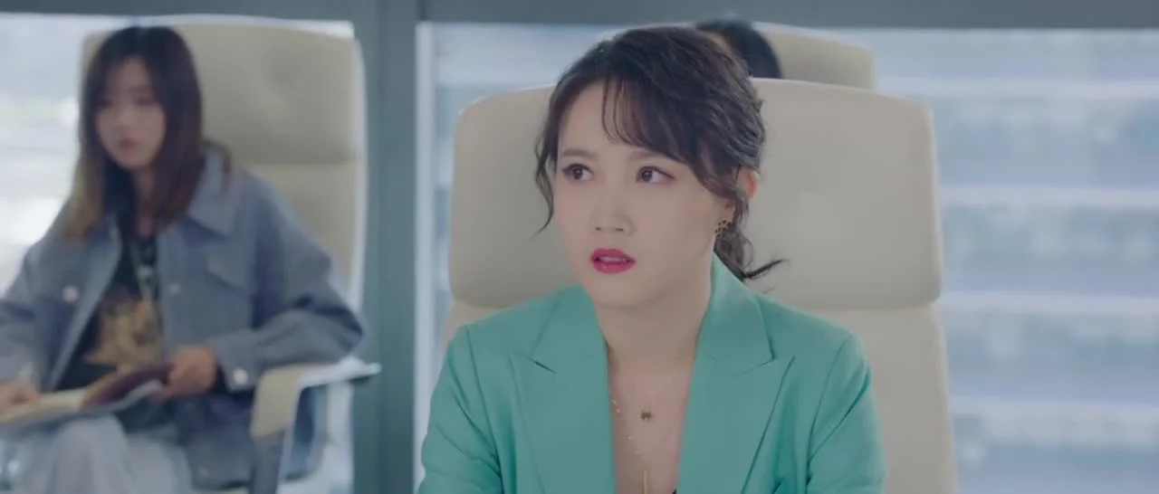 Случайный мяу