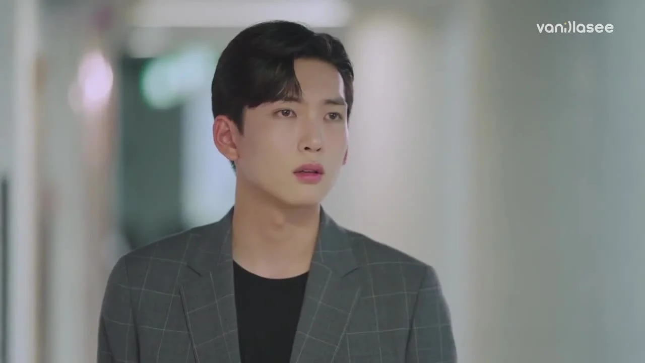 Мой космический корабль