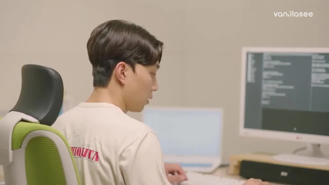 Мой космический корабль