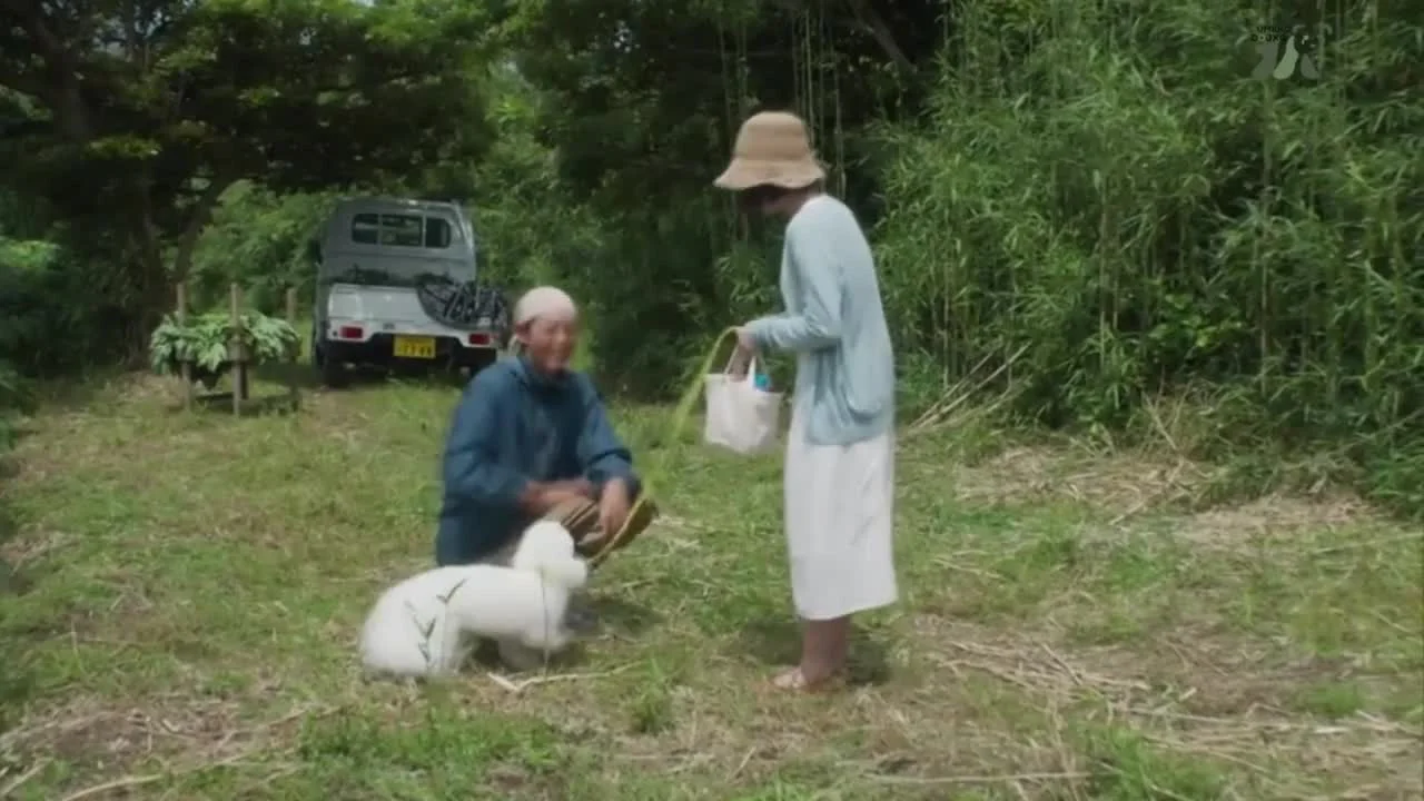 Львиная закуска