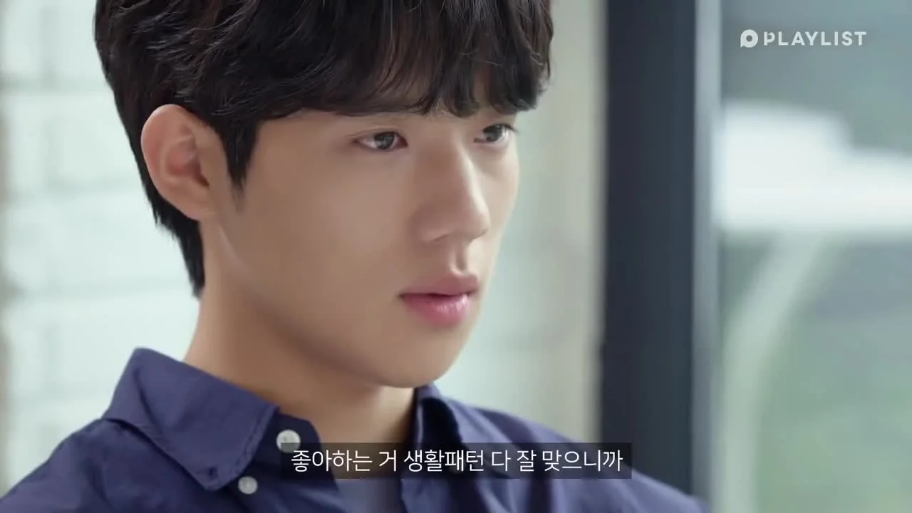 Четыре причины, почему я ненавижу Рождество