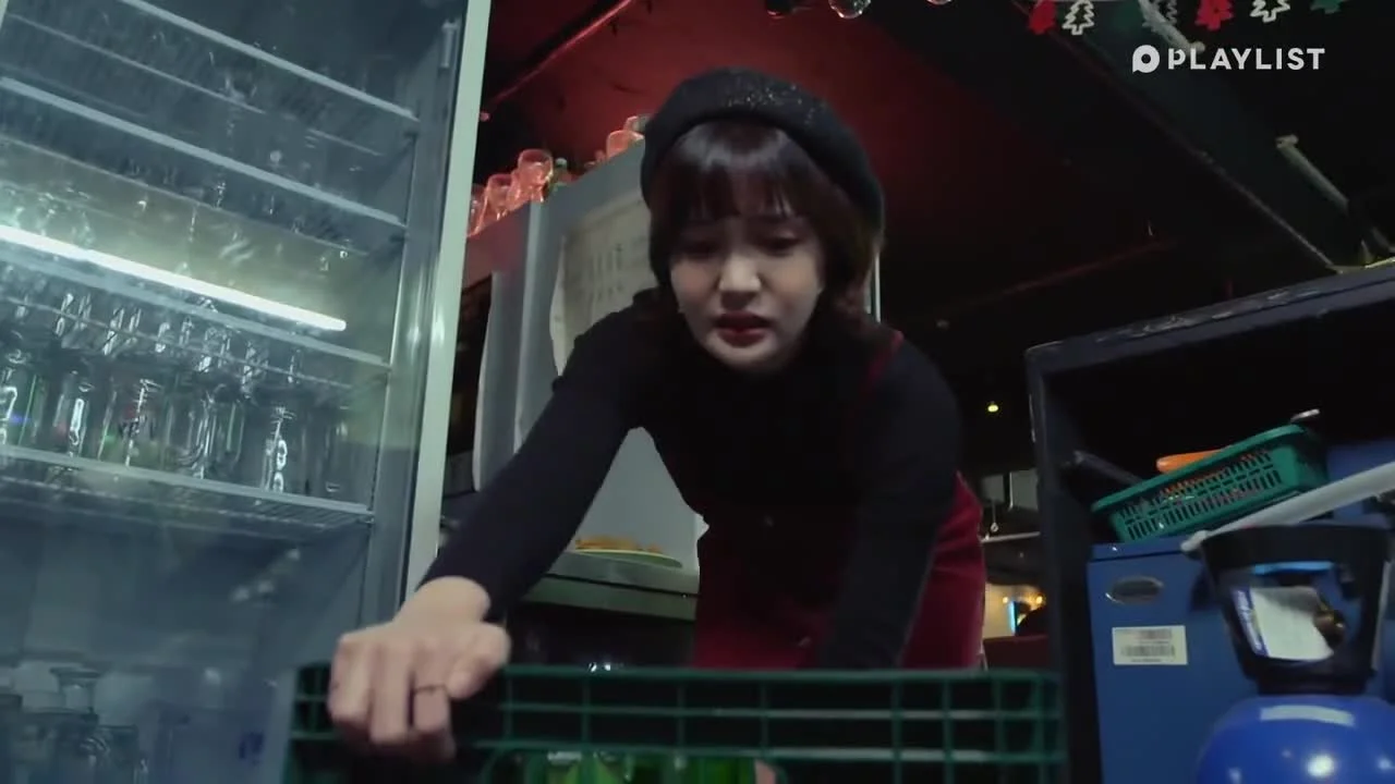 Четыре причины, почему я ненавижу Рождество