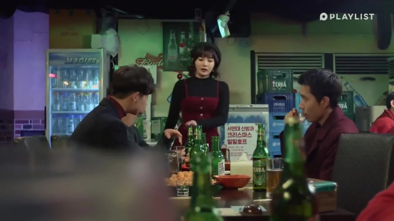 Четыре причины, почему я ненавижу Рождество