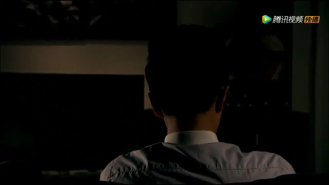 Дорога на север