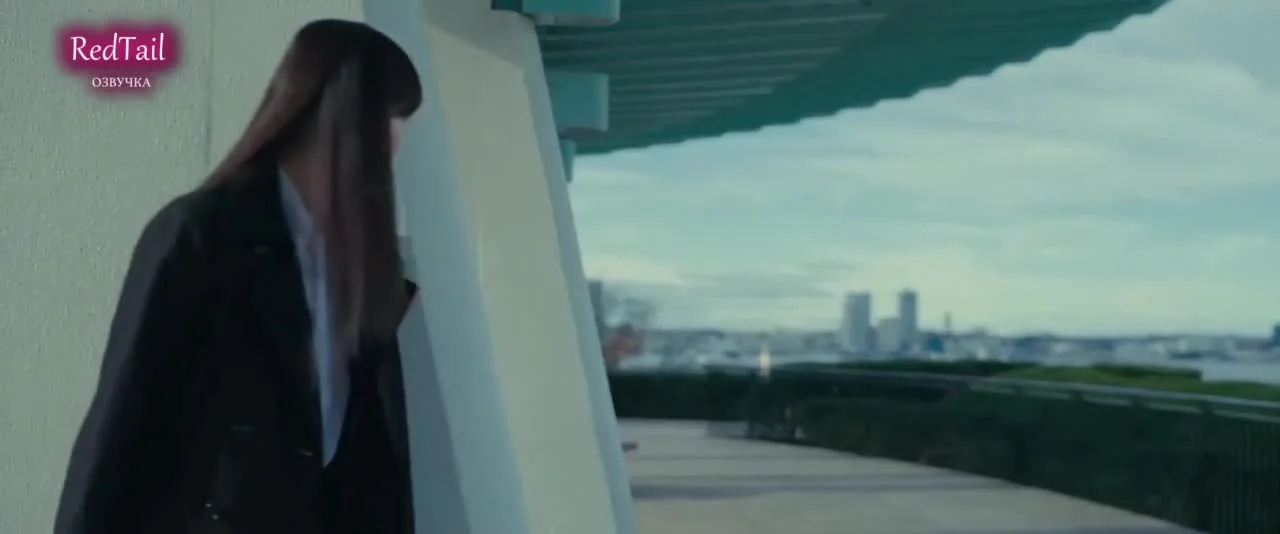 Опасные копы возвращаются