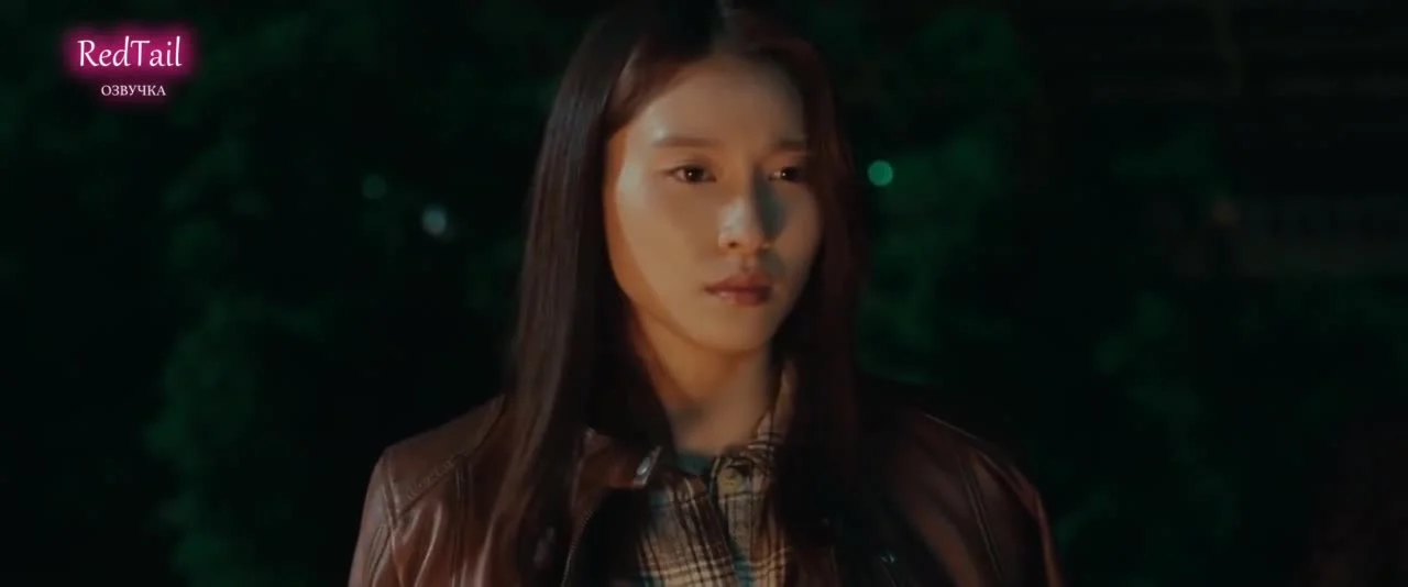 Опасные копы возвращаются