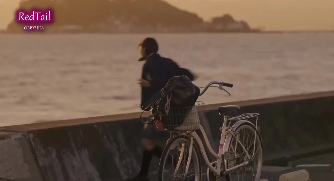 Влюбленная Элли