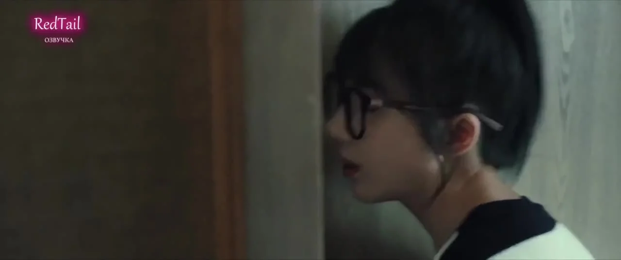 Место преступления