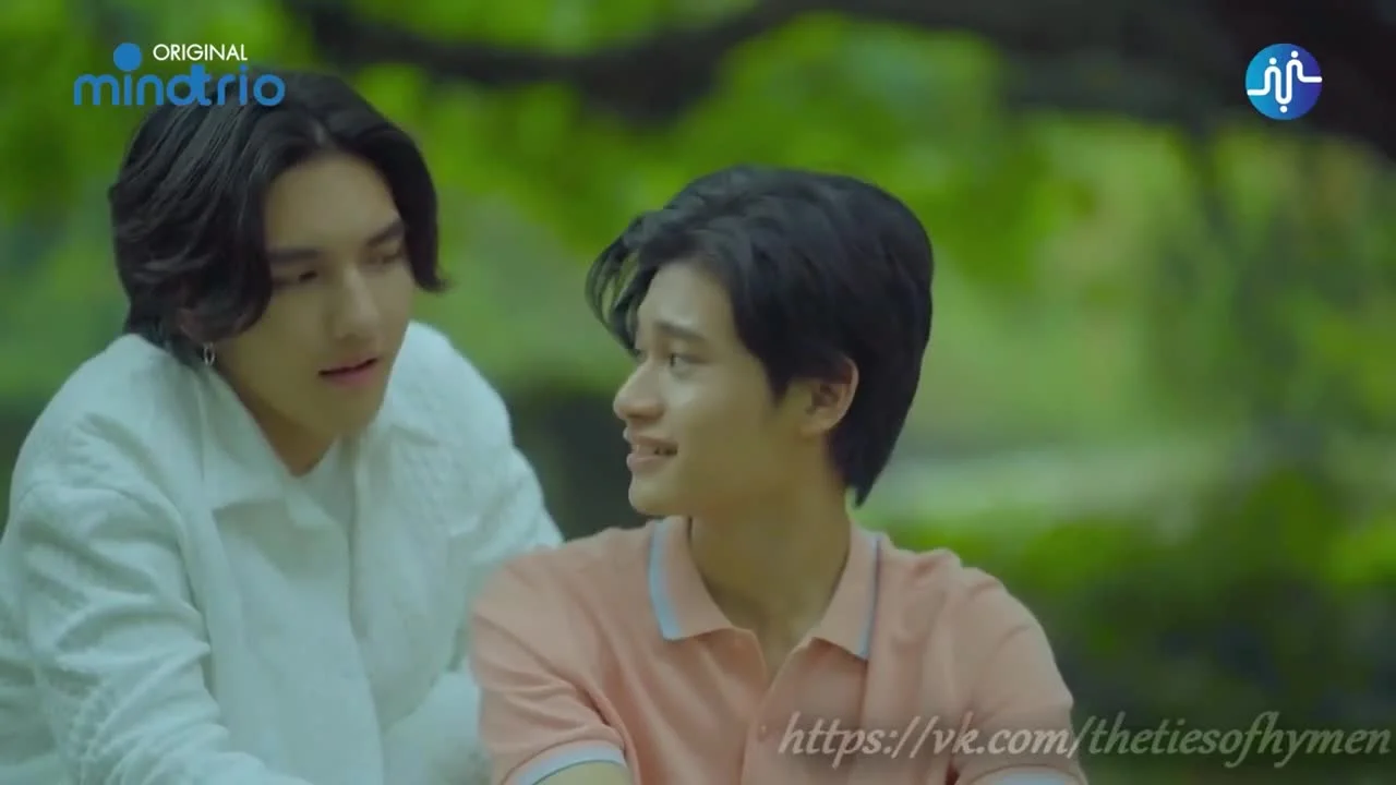 На седьмом небе