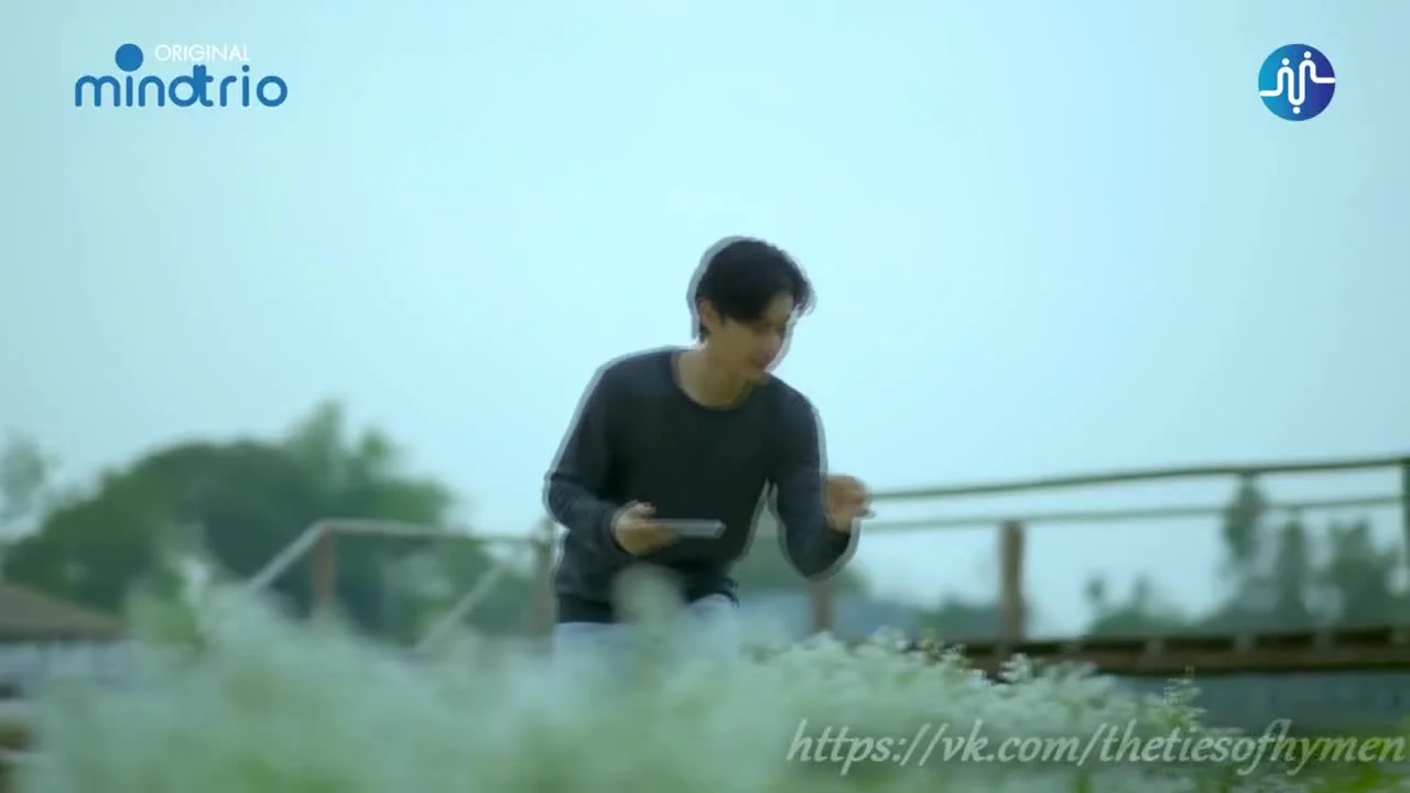 На седьмом небе