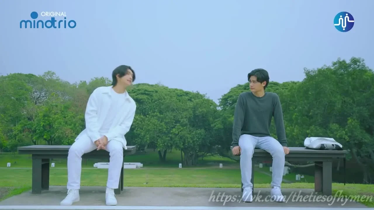 На седьмом небе