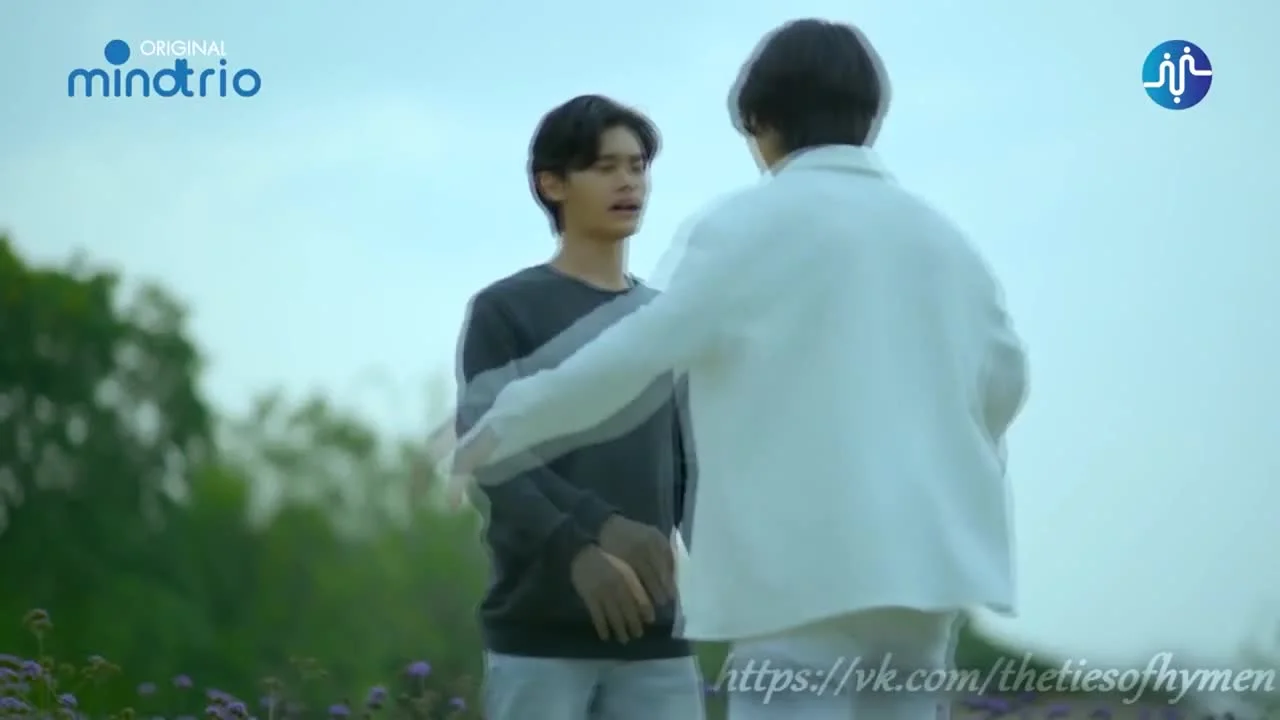 На седьмом небе