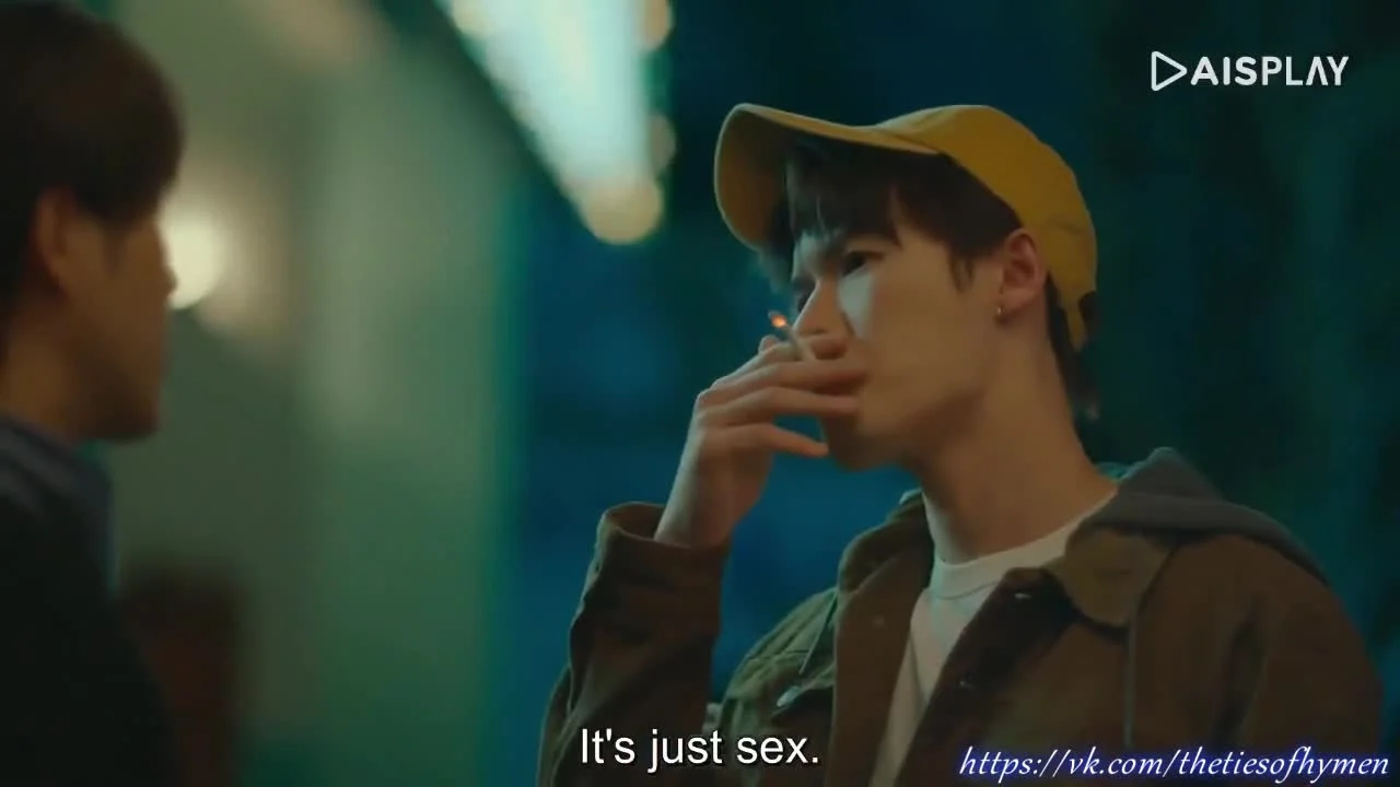 Битва миров Y