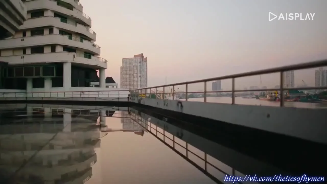 Битва миров Y