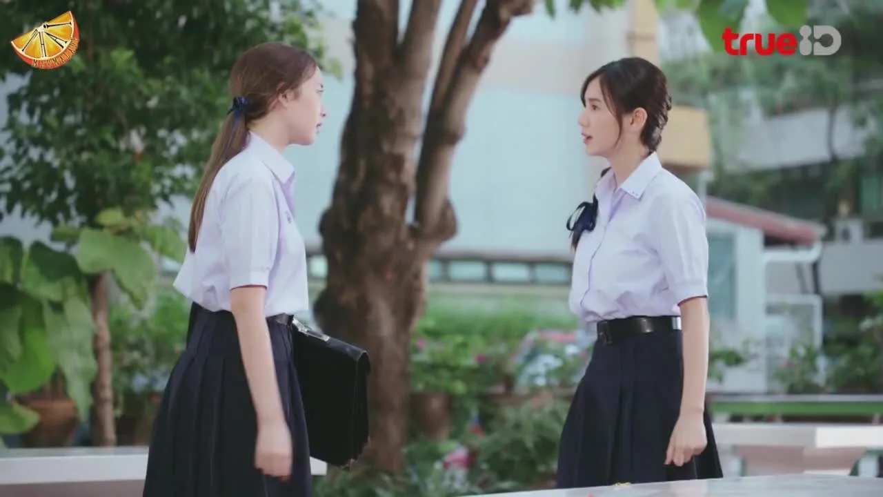 Ты моя недостающая половинка