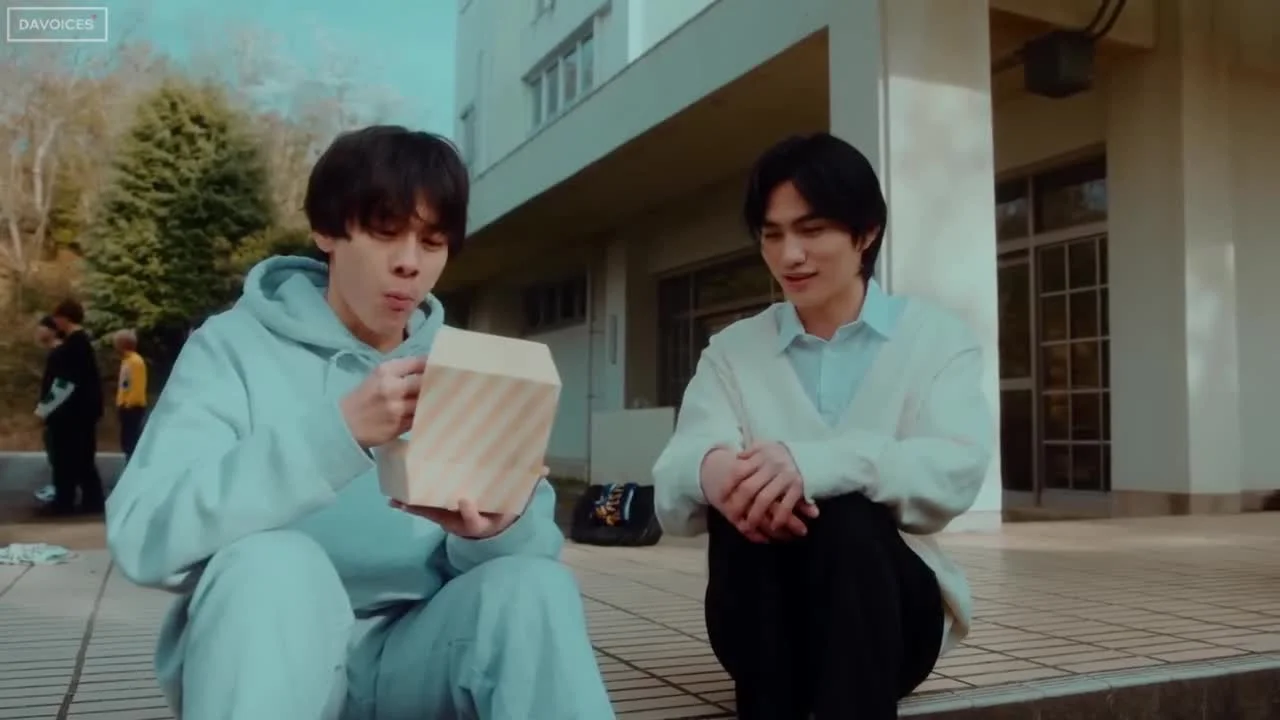 Правило 8.2 секунды