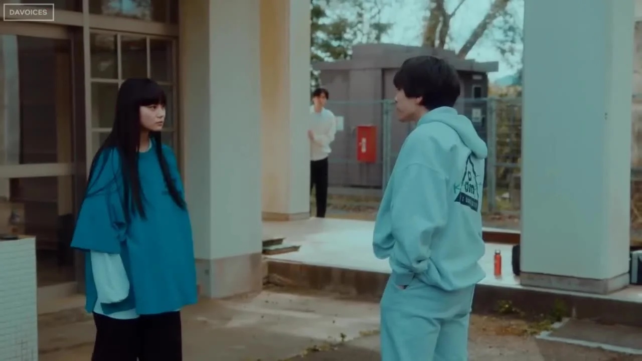 Правило 8.2 секунды