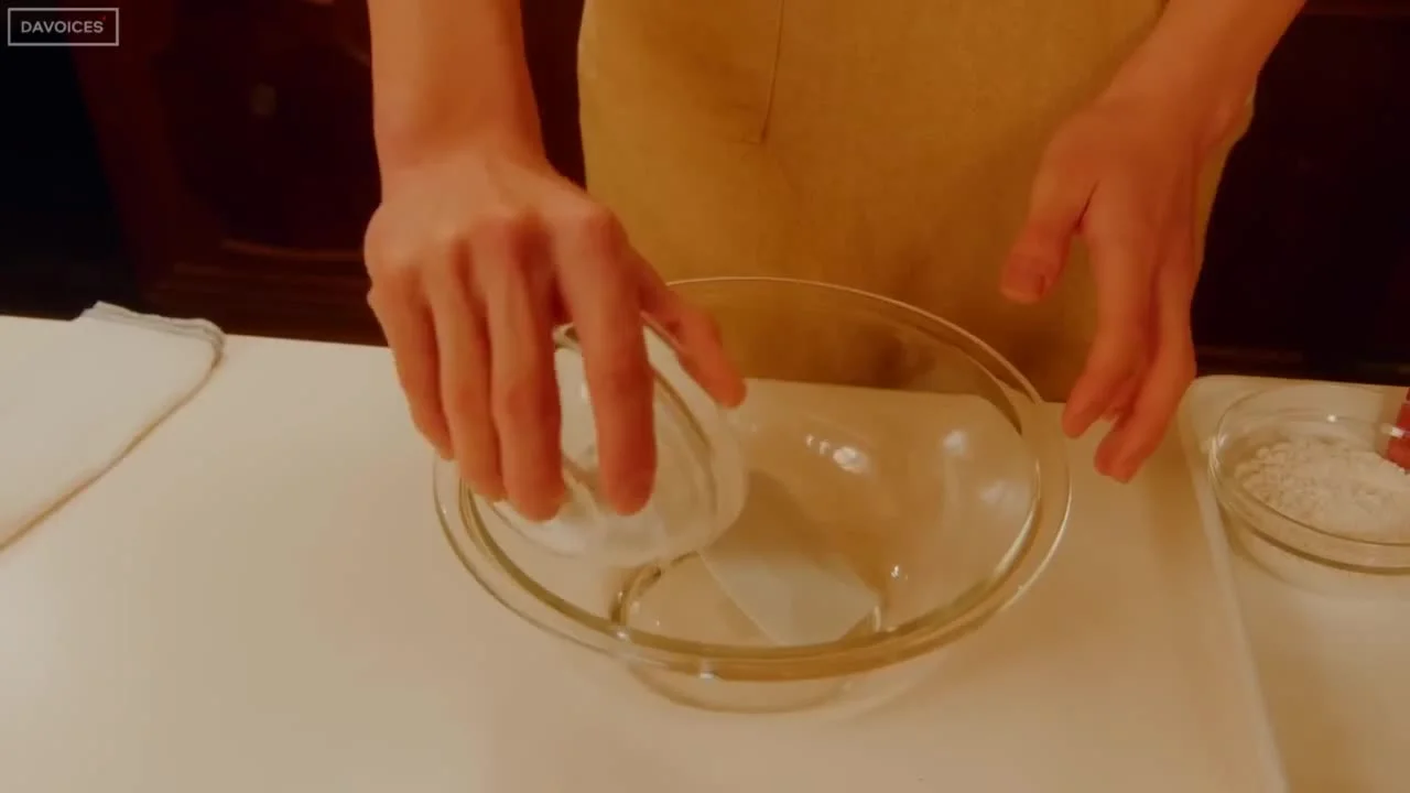 Правило 8.2 секунды