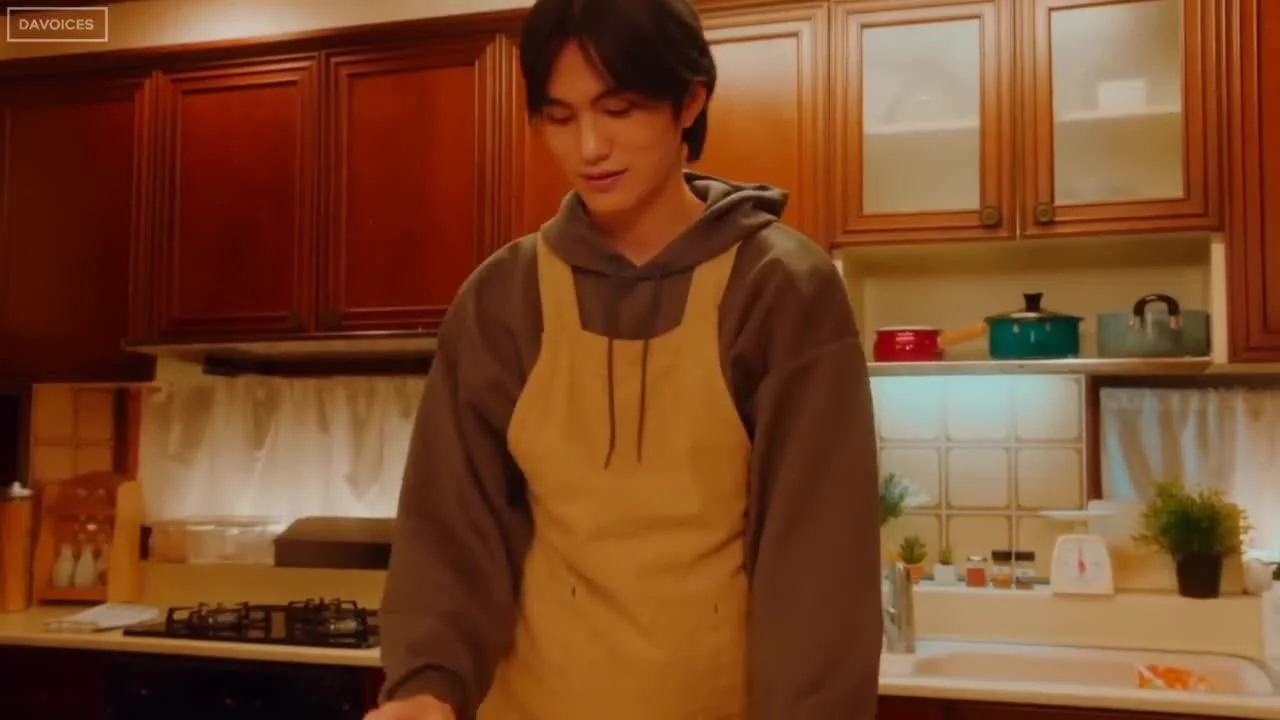 Правило 8.2 секунды