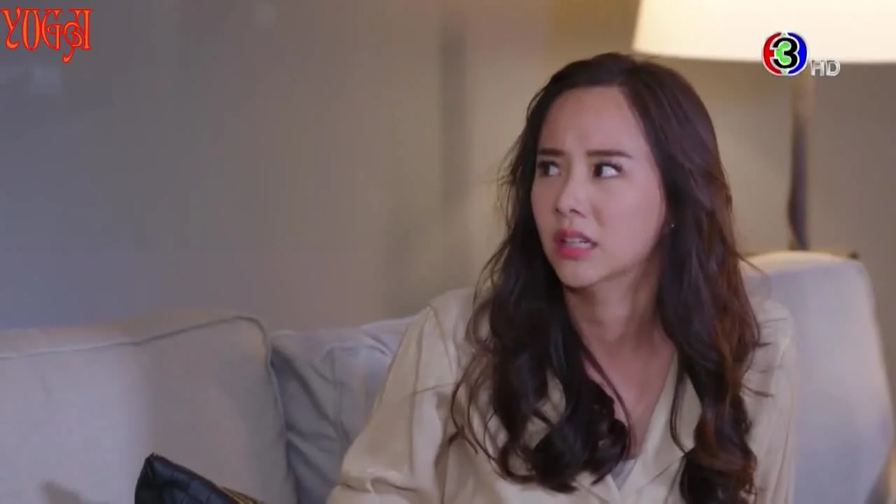 Утраченные воспоминания