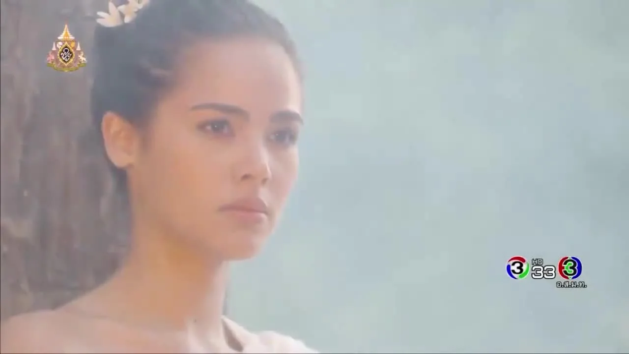 Запах воспоминаний