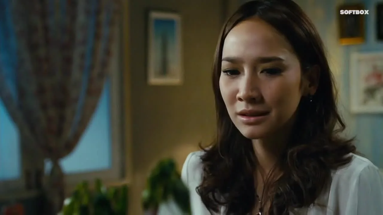 В 30 всё только начинается